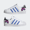 giay-sneaker-adidas-superstar-nu-pulse-blue-gv8978-hang-chinh-hang