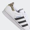 giay-sneaker-adidas-superstar-nu-leopard-print-gw4062-hang-chinh-hang