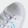 giay-sneaker-adidas-superstar-nu-hologram-gv8899-hang-chinh-hang