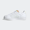 giay-sneaker-adidas-superstar-nu-beam-green-gw2161-hang-chinh-hang