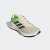 giay-the-thao-adidas-supernova-2-0-nam-solar-green-gw9095-hang-chinh-hang