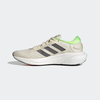 giay-the-thao-adidas-supernova-2-0-nam-solar-green-gw9095-hang-chinh-hang