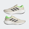 giay-the-thao-adidas-supernova-2-0-nam-solar-green-gw9095-hang-chinh-hang