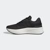 giay-the-thao-adidas-znchill-lightmotion-nam-carbon-gx6853-hang-chinh-hang