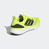 giay-the-thao-adidas-pureboost-22-nam-solar-yellow-hq1450-hang-chinh-hang