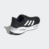 giay-the-thao-adidas-solarcontrol-nam-core-black-gx9219-hang-chinh-hang