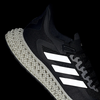 giay-sneaker-adidas-4dfwd-2-nam-carbon-gx9249-hang-chinh-hang