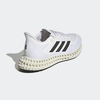 giay-sneaker-adidas-4dfwd-2-cloud-white-gx9247-hang-chinh-hang