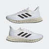 giay-sneaker-adidas-4dfwd-2-cloud-white-gx9247-hang-chinh-hang