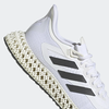 giay-sneaker-adidas-4dfwd-2-cloud-white-gx9247-hang-chinh-hang