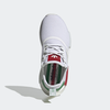 giay-sneaker-adidas-nmd-r1-nu-white-green-hq9987-hang-chinh-hang