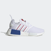 giay-sneaker-adidas-nmd-r1-nu-royale-blue-hq9991-hang-chinh-hang