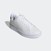 giay-sneaker-adidas-advantage-nam-copper-metallic-gw4845-hang-chinh-hang