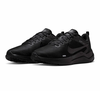 giay-the-thao-nike-downshifter-12-nam-triple-black-dd9293-002-hang-chinh-hang