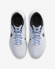 giay-the-thao-nike-revolution-6-nam-cobalt-bliss-dc3728-014-hang-chinh-hang