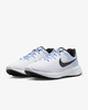 giay-the-thao-nike-revolution-6-nam-cobalt-bliss-dc3728-014-hang-chinh-hang