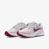 giay-the-thao-nike-air-winflo-8-nu-white-pink-cw3421-503-hang-chinh-hang
