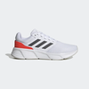 giay-the-thao-adidas-galaxy-6-nam-grey-five-hp2419-hang-chinh-hang