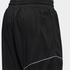 quan-short-adidas-creator-365-basketball-black-hk7066-hang-chinh-hang