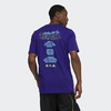 ao-adidas-trae-graphic-tee-collegiate-purple-hz1211-hang-chinh-hang