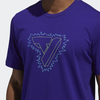 ao-adidas-trae-graphic-tee-collegiate-purple-hz1211-hang-chinh-hang