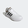 giay-sneaker-adidas-hoops-3-0-low-leopard-graphic-gy4743-hang-chinh-hang