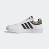 giay-sneaker-adidas-hoops-3-0-low-leopard-graphic-gy4743-hang-chinh-hang