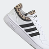 giay-sneaker-adidas-hoops-3-0-low-leopard-graphic-gy4743-hang-chinh-hang