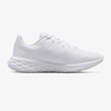 giay-the-thao-nike-revolution-6-nam-nu-white-dc3729-102-hang-chinh-hang