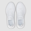 giay-the-thao-nike-revolution-6-nam-nu-white-dc3729-102-hang-chinh-hang