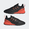 giay-sneaker-adidas-zx-2k-boost-2-0-solar-red-gz7735-hang-chinh-hang