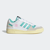 giay-sneaker-adidas-forum-low-mint-rush-hq6875-hang-chinh-hang