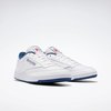 giay-sneaker-reebok-club-c-ftwr-white-gx5419-hang-chinh-hang