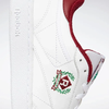 giay-sneaker-reebok-club-c-red-white-h05810-hang-chinh-hang