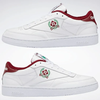 giay-sneaker-reebok-club-c-red-white-h05810-hang-chinh-hang