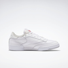 giay-sneaker-reebok-club-c-triple-white-gx5418-hang-chinh-hang