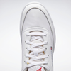 giay-sneaker-reebok-club-c-triple-white-gx5418-hang-chinh-hang