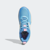 giay-bong-ro-adidas-dame-extply-2-0-signal-cyan-gv9587-hang-chinh-hang