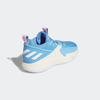 giay-bong-ro-adidas-dame-extply-2-0-signal-cyan-gv9587-hang-chinh-hang