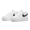 giay-sneaker-nike-air-force-1-nam-nu-black-white-ct3839-100-hang-chinh-hang