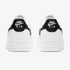 giay-sneaker-nike-air-force-1-nam-nu-black-white-ct3839-100-hang-chinh-hang