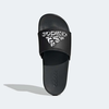 dep-thoi-trang-adidas-adilette-comfort-slides-logo-camo-gz2916-hang-chinh-hang