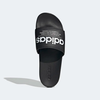 dep-thoi-trang-adidas-adilette-comfort-black-fx4293-hang-chinh-hang