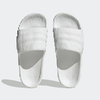 dep-adidas-adilette-22-slides-crystal-white-hq4672-hang-chinh-hang