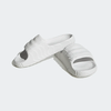 dep-adidas-adilette-22-slides-crystal-white-hq4672-hang-chinh-hang