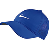 mu-thoi-trang-nike-women-s-perforated-cap-blue-742707-452-hang-chinh-hang