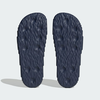 dep-adidas-adilette-22-slides-navy-slides-ig7497-hang-chinh-hang