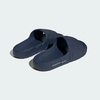 dep-adidas-adilette-22-slides-navy-slides-ig7497-hang-chinh-hang