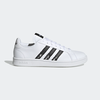 giay-sneaker-adidas-footwear-grand-court-beyond-white-gx5757-hang-chinh-hang