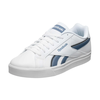 giay-sneaker-reebok-royal-complete-3-white-blue-gx5032-hang-chinh-hang